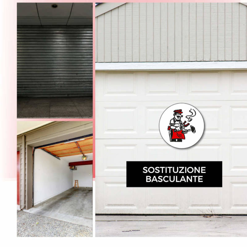 CDS Casa della sicurezza fabbro Lombardia, Milano e provincia