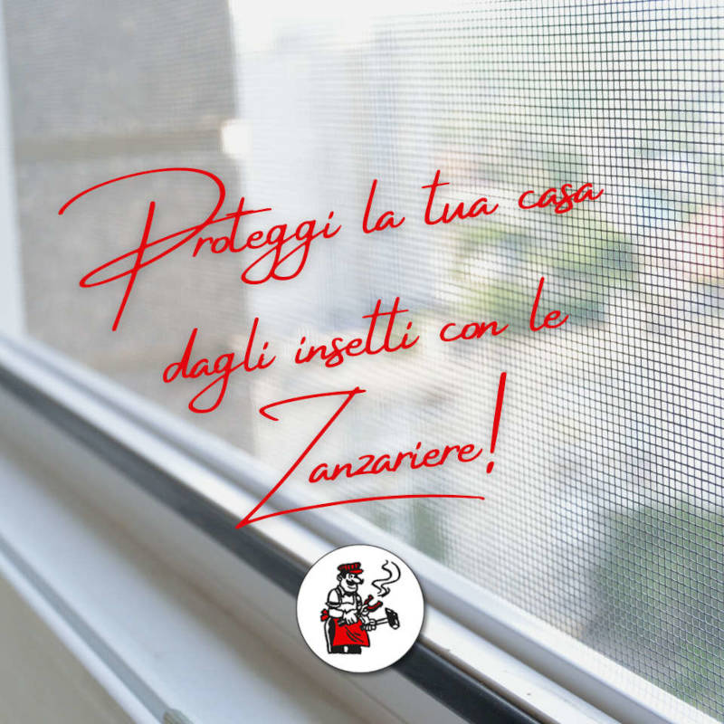 CDS Casa della sicurezza fabbro Lombardia, Milano e provincia